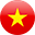 Tiếng Việt